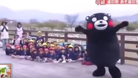 キャプチャ