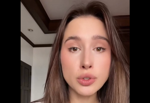 スクリーンショット 2025-04-20 095838