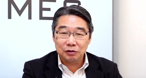 スクリーンショット 2024-10-05 001855