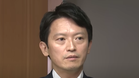 スクリーンショット 2024-05-24 184338