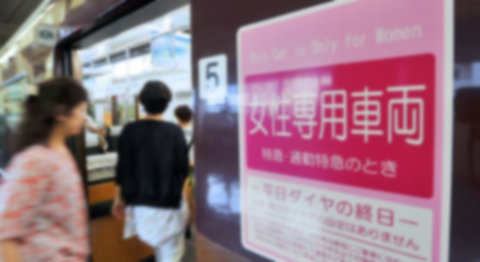 スクリーンショット 2025-04-20 095838