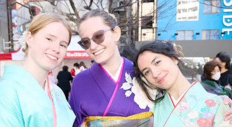 スクリーンショット 2024-12-02 080803