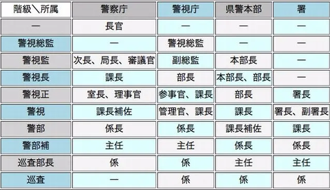 スクリーンショット 2025-05-06 155420