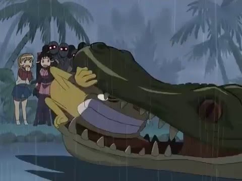 no title