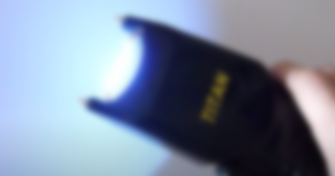 スクリーンショット 2024-12-02 080803