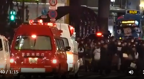 スクリーンショット 2023-06-10 203032