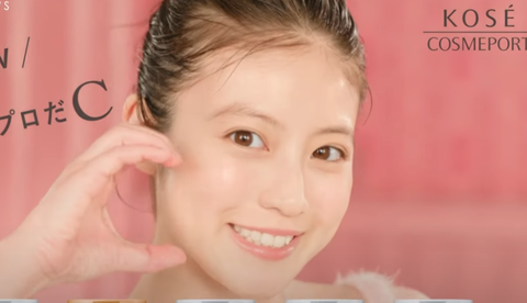 スクリーンショット 2023-06-10 203032
