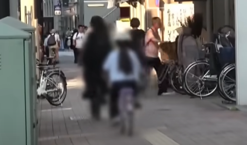 スクリーンショット 2025-05-13 205802