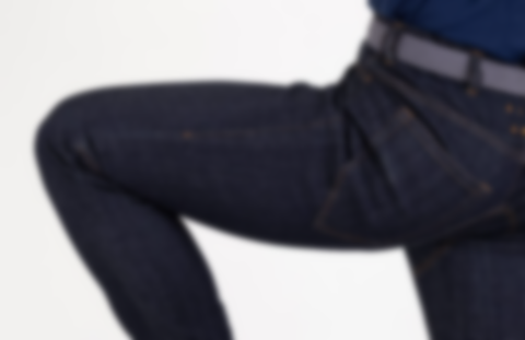 cOQbMO6aVEk0Vh31701245584_1701245594