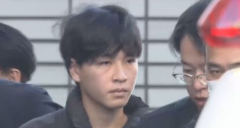 スクリーンショット 2024-12-02 080803