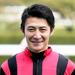 img_person_matsuda_daisaku