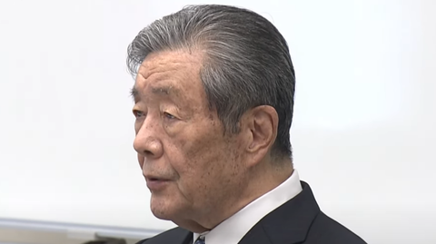 スクリーンショット 2025-05-06 155420