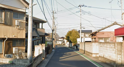 スクリーンショット 2024-07-28 193124