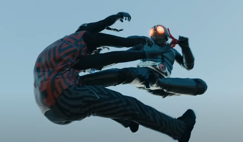 スクリーンショット 2023-02-06 105610