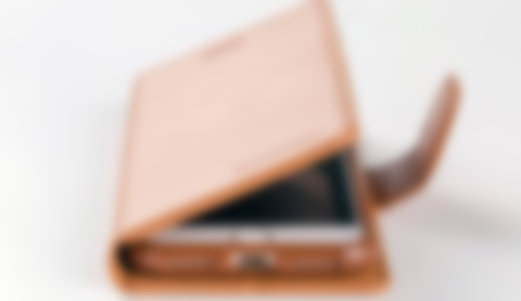 スクリーンショット 2024-05-24 184338