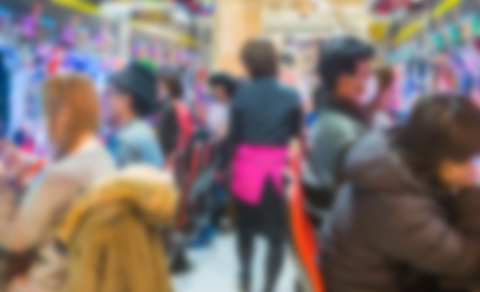 IRSFni9TPN019TX1703063675_1703063680