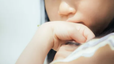 スクリーンショット 2025-04-20 095838