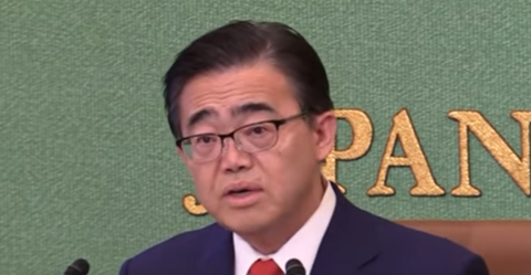 5f057b6391a3895dc0b04dcbc1822992