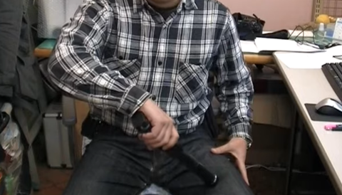 スクリーンショット 2024-12-18 133654