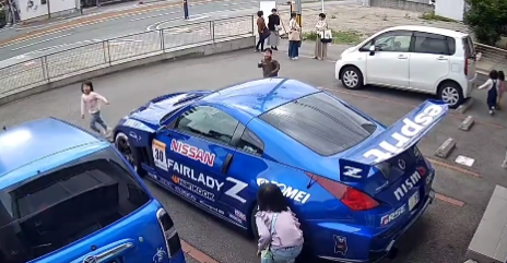 スクリーンショット 2023-04-11 155953