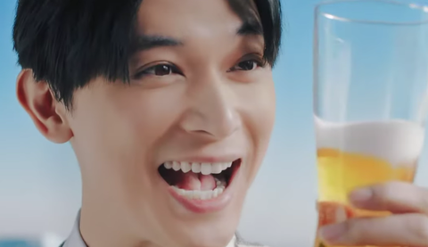 スクリーンショット 2024-12-02 080803