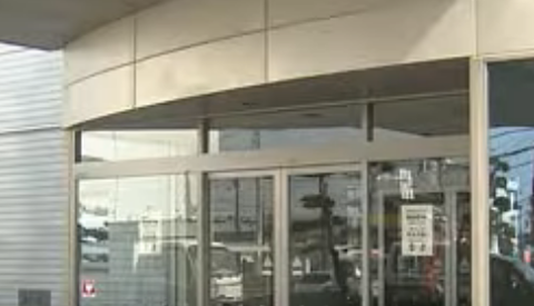 スクリーンショット 2025-05-13 205802