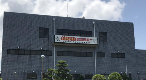 スクリーンショット 2023-04-11 155953