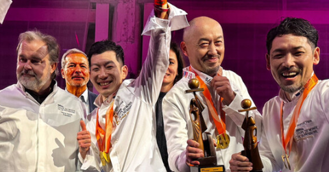 スクリーンショット 2024-12-18 133654