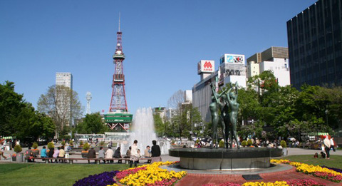 kv_oodori01