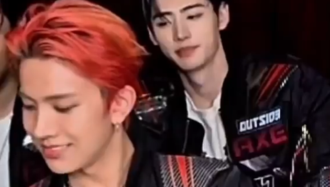 スクリーンショット 2024-12-18 133654