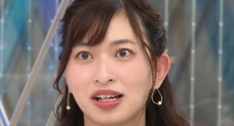 スクリーンショット 2024-07-28 193124