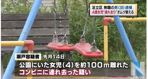 キャプチャ