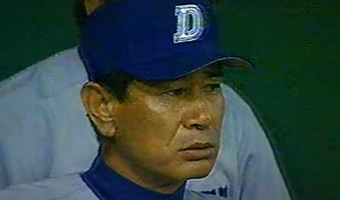 スクリーンショット 2025-05-13 205802