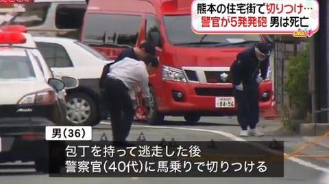 キャプチャ
