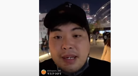 5f057b6391a3895dc0b04dcbc1822992