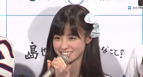 スクリーンショット 2023-02-06 105610