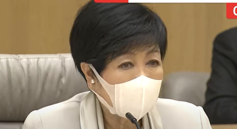 5f057b6391a3895dc0b04dcbc1822992