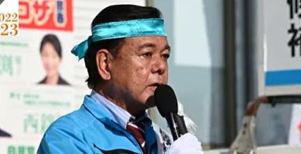 5f057b6391a3895dc0b04dcbc1822992