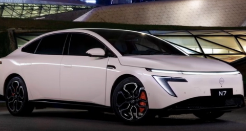 スクリーンショット 2025-05-06 155420