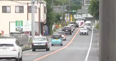 スクリーンショット 2025-05-13 205802