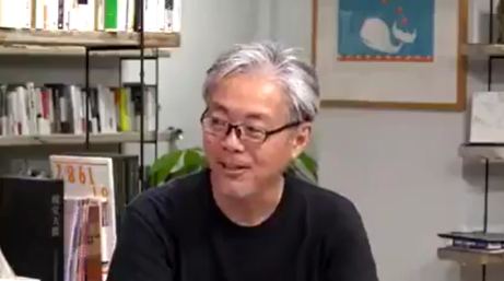 スクリーンショット 2024-05-24 184338