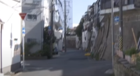 スクリーンショット 2024-12-02 080803