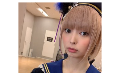 5f057b6391a3895dc0b04dcbc1822992