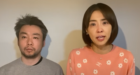 5f057b6391a3895dc0b04dcbc1822992