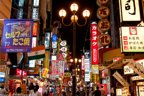 osaka_dotonbori03