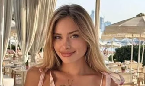 スクリーンショット 2025-04-20 095838