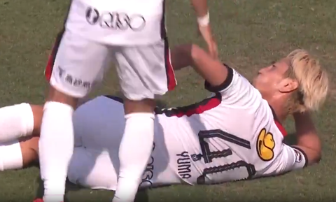 スクリーンショット 2025-04-20 095838