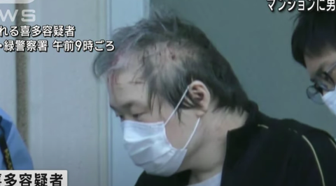 スクリーンショット 2024-07-28 193124