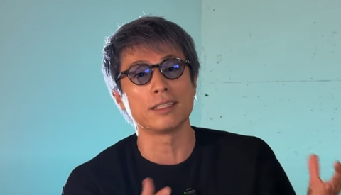 スクリーンショット 2024-12-18 133654