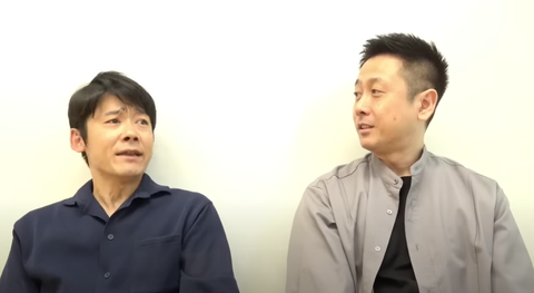 スクリーンショット 2024-05-24 184338